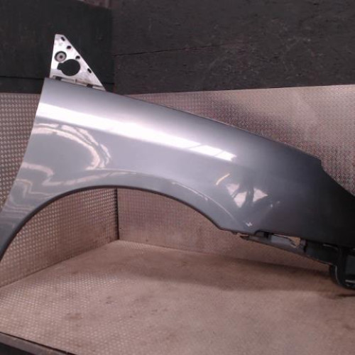 Aile avant droite Citroën C8 2.0 hdi (2002)