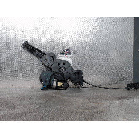 moteur électrique porte coulissante droit  Citroën C8 2.0 hdi (2002)