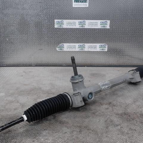 Cremallière electrique Opel CORSA D 1.3 cdti (2006-2014) 5 portes