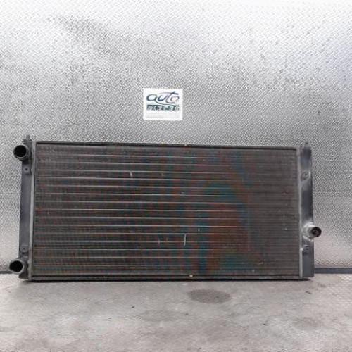 Radiateur VOLKSWAGEN GOLF 3  GOLF 3