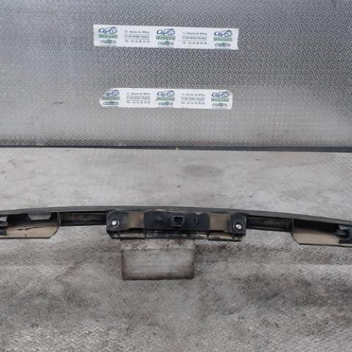 Poignee ext coffre Citroën C3 I 1.4 i (2002-2010) 5 portes