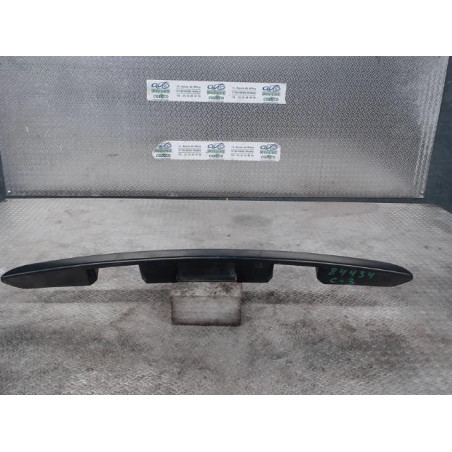Poignee ext coffre Citroën C3 I 1.4 i (2002-2010) 5 portes