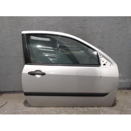 Porte avant droite Ford FOCUS I 1.6 16v (1998-2004)