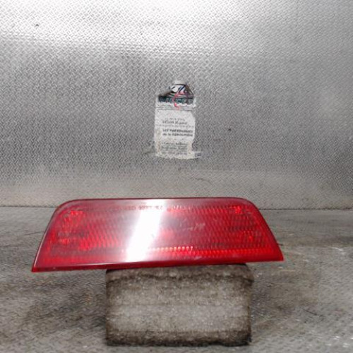 Feu brouillard central arrière Nissan MICRA IV 1.2 (2010-2015)