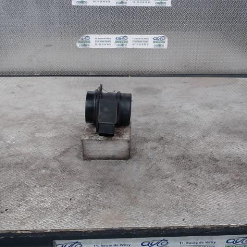 Debimetre air Peugeot 307 Break 2.0 hdi 110 (2002-2009) 5 portes