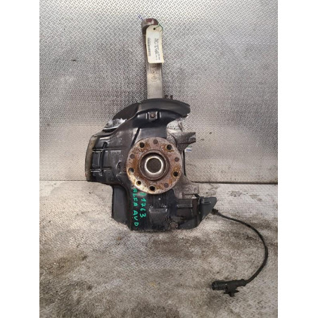 Pivot avd Alfa romeo 159 1.9 jtdm 16v (2005-2011)