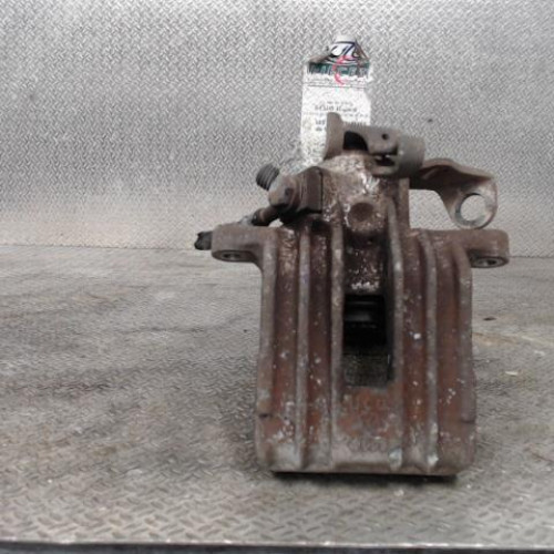 Etrier de frein arrière gauche Vw GOLF IV 1.9 tdi (1997-2004) 3 portes
