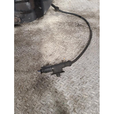 Pivot avd Alfa romeo 159 1.9 jtdm 16v (2005-2011)