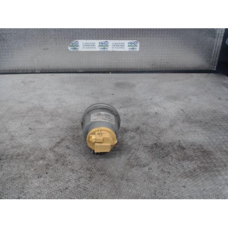 Phare antibrouillard avant gauche Citroën C3 I 1.6 16v (2002-2010) 5 portes