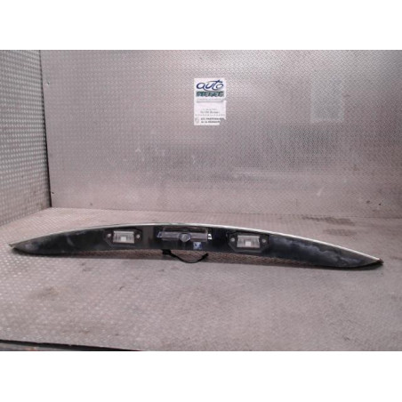 Poignee ext hayon Ford MONDEO III A trois volumes 2.0 16v (2000-2007)