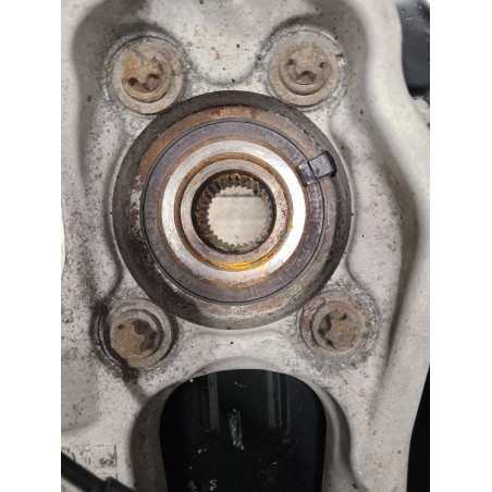 Pivot avd Alfa romeo 159 1.9 jtdm 16v (2005-2011)
