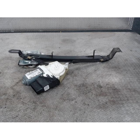 Mecanismemoteur leve-glace porte coulissante d Seat LEON 2.0 tdi 16v (2005-2012)