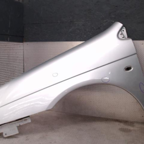 Aile avant gauche Citroën C5 II 2.0 16v (2004-2008)