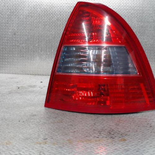 Feu arrière droit Citroën C5 II 2.0 16v (2004-2008)