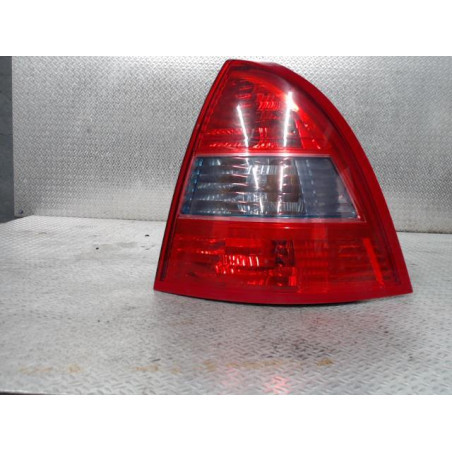 Feu arrière droit Citroën C5 II 2.0 16v (2004-2008)
