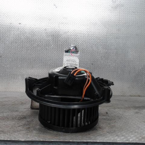 Ventilateur de chauffage Audi A3 Sportback 35 tdi (2018-2020)