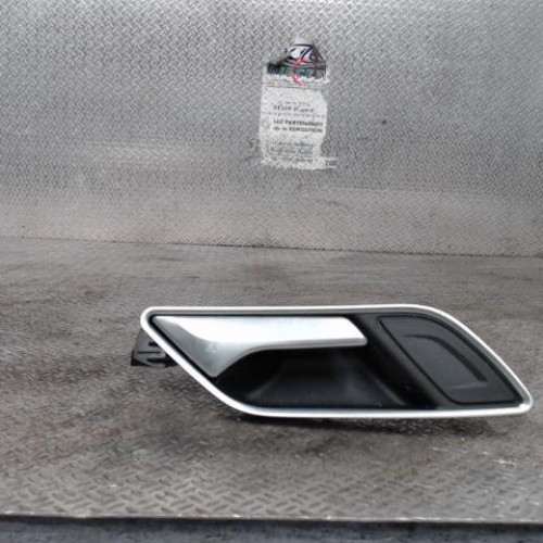 Poignee int porte ard Audi A3 Sportback 35 tdi (2018-2020)