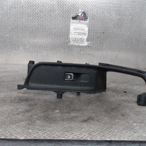 Commande lève-glace porte avant droite Audi A3 Sportback 35 tdi (2018-2020)
