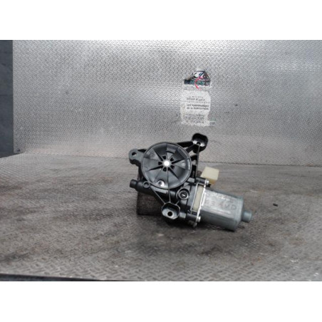Mecanisme  moteur lève-glace avant droit Audi A3 Sportback 35 tdi (2018-2020)
