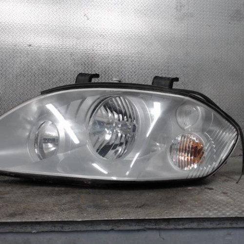 Phare gauche SSANGYONG STAVIC  STAVIC