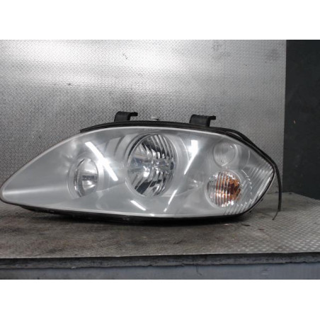 Phare gauche SSANGYONG STAVIC  STAVIC