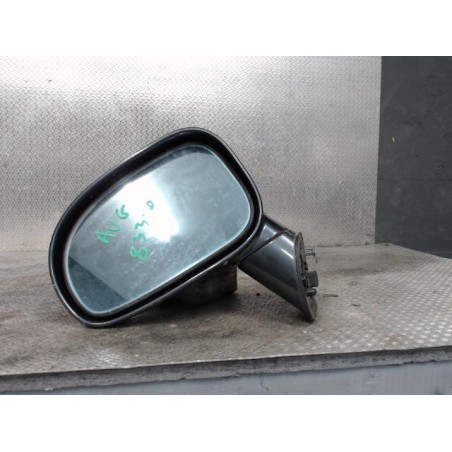Retroviseur exterieur gauche SSANGYONG STAVIC  STAVIC