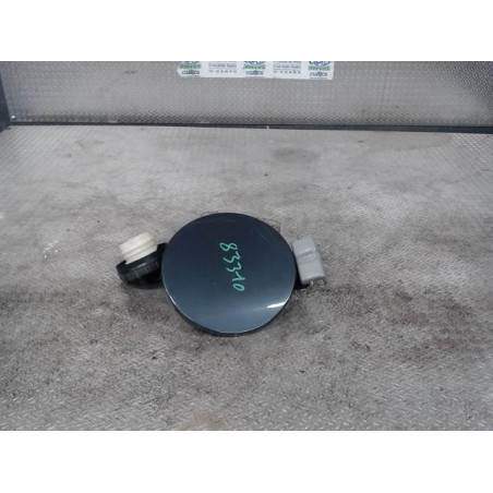 Volet de trappe carburant SSANGYONG STAVIC  STAVIC