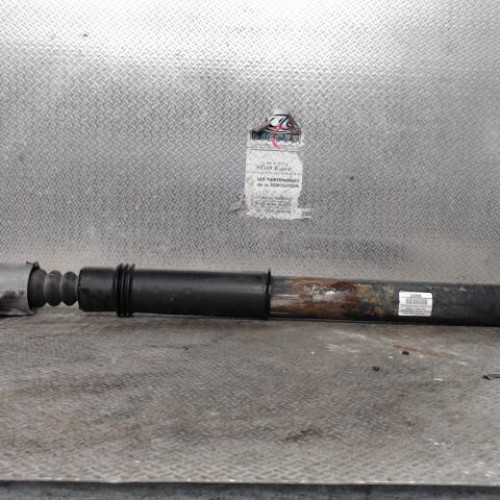 Amortisseur arrière gauche Citroën DS4 1.6 hdi 115 (2012-2015)