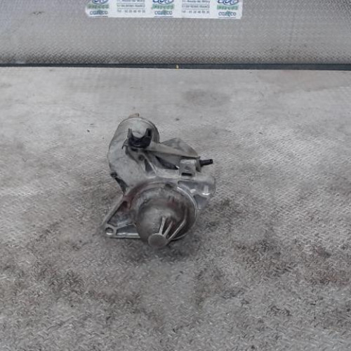 Démarreur Peugeot 107 1.0 (2005-2014) 3 portes