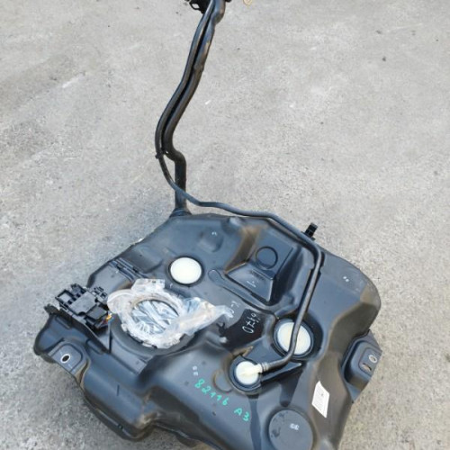 Reservoir carburant Audi A3 Sportback 35 tdi (2018-2020)