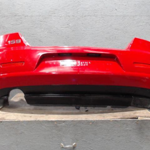 Pare-choc arrière Alfa romeo 159 1.9 jtdm 16v (2005-2011)