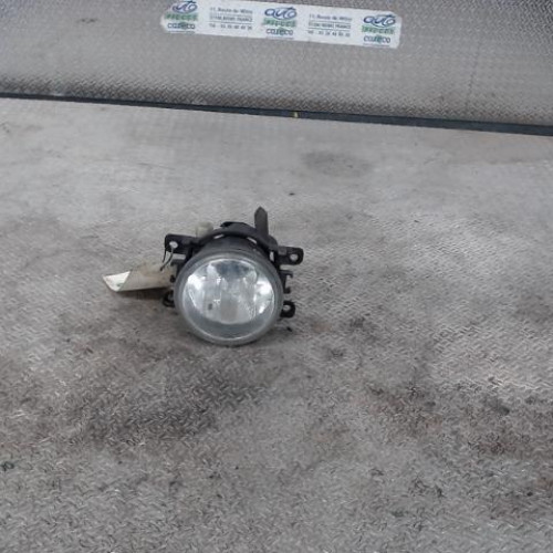 Phare antibrouillard avant droit Citroën XSARA PICASSO 1.6 hdi (2004-2011)