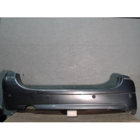 Pare-choc arrière Citroën XSARA PICASSO 1.6 hdi (2004-2011)