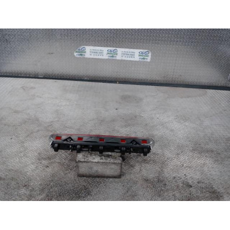Feux stop supplementaire Citroën XSARA PICASSO 1.6 hdi (2004-2011)