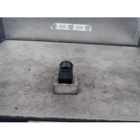 Interrupteur commande de phares VOLKSWAGEN UP  UP
