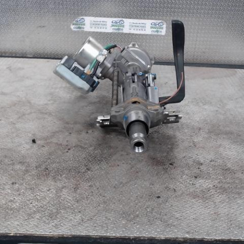 Colonne de direction non assistee VOLKSWAGEN UP  UP