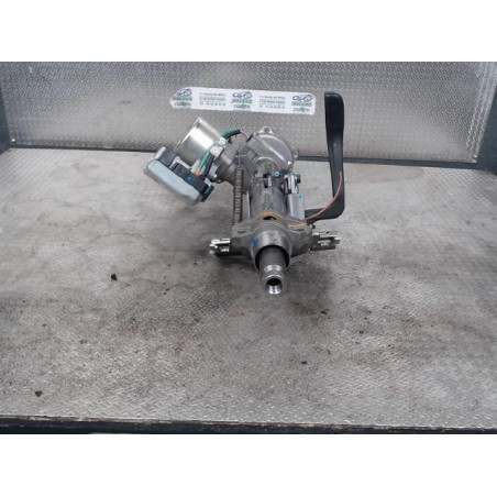 Colonne de direction non assistee VOLKSWAGEN UP  UP