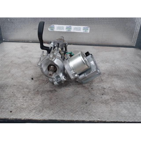 Colonne de direction non assistee VOLKSWAGEN UP  UP