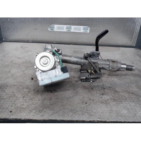 Colonne de direction non assistee VOLKSWAGEN UP  UP