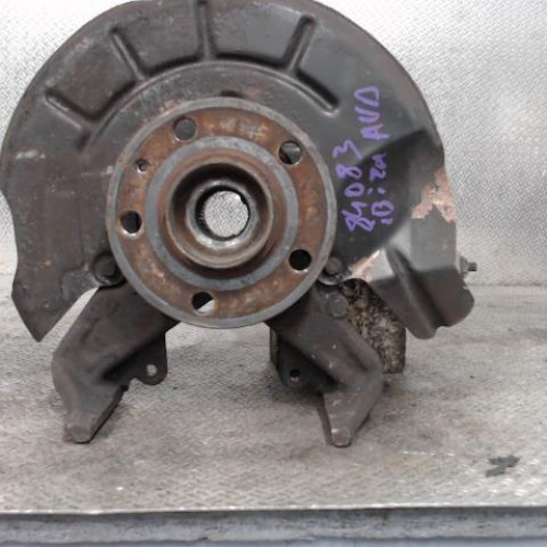 Pivot avd Seat IBIZA III 1.4 tdi (2002-2005) 3 portes