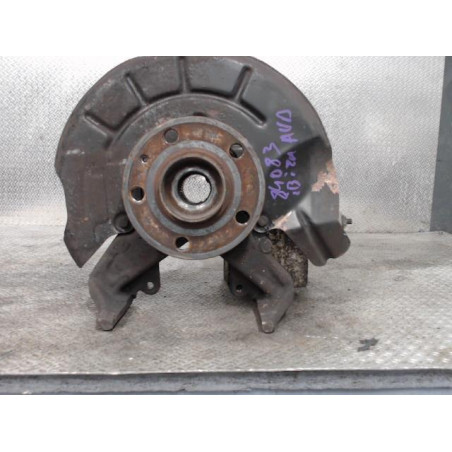 Pivot avd Seat IBIZA III 1.4 tdi (2002-2005) 3 portes