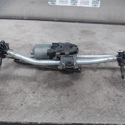 Moteur essuie-glace avant Audi A3 Sportback 35 tdi (2018-2020)