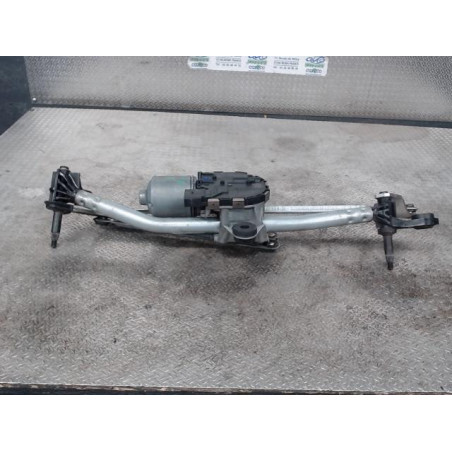 Moteur essuie-glace avant Audi A3 Sportback 35 tdi (2018-2020)