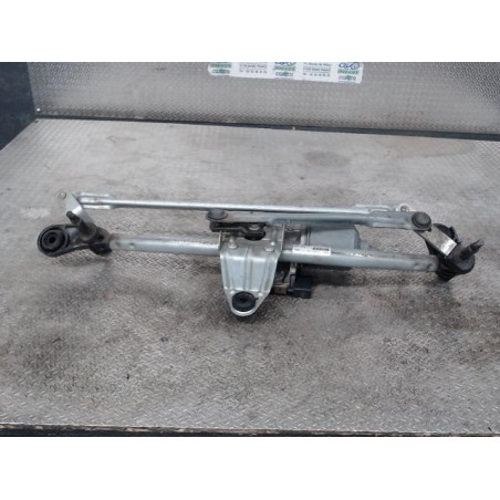 Moteur essuie-glace avant Audi A3 Sportback 35 tdi (2018-2020)