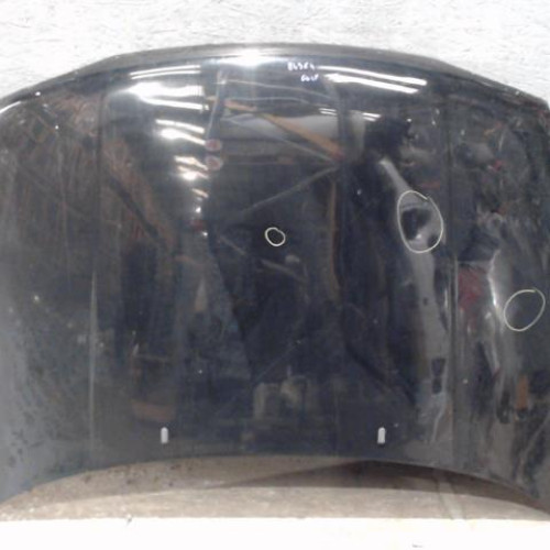 Capot VOLKSWAGEN GOLF 3  GOLF 3