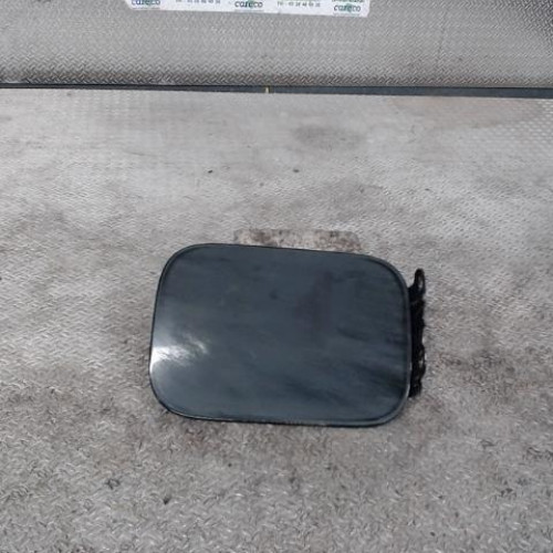 Volet de trappe carburant VOLKSWAGEN GOLF 3  GOLF 3