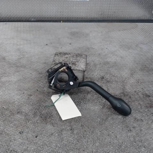 Commande essuie glace VOLKSWAGEN GOLF 3  GOLF 3