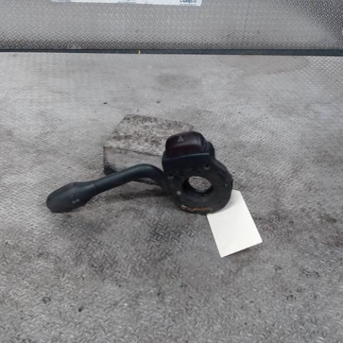 Commande clignotant VOLKSWAGEN GOLF 3  GOLF 3