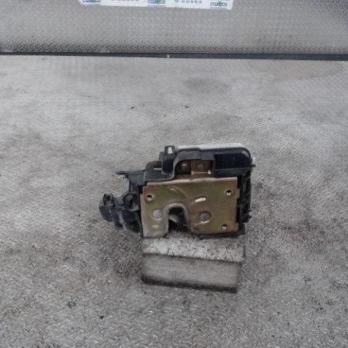 Serrure porte ard VOLKSWAGEN GOLF 3  GOLF 3