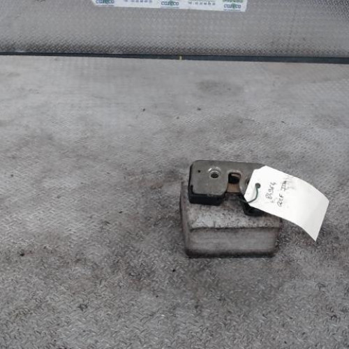 Moteur electrique de hayon-coffre VOLKSWAGEN GOLF 3  GOLF 3